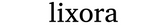 Translation missing: he-IL.mylixora accessibility.home